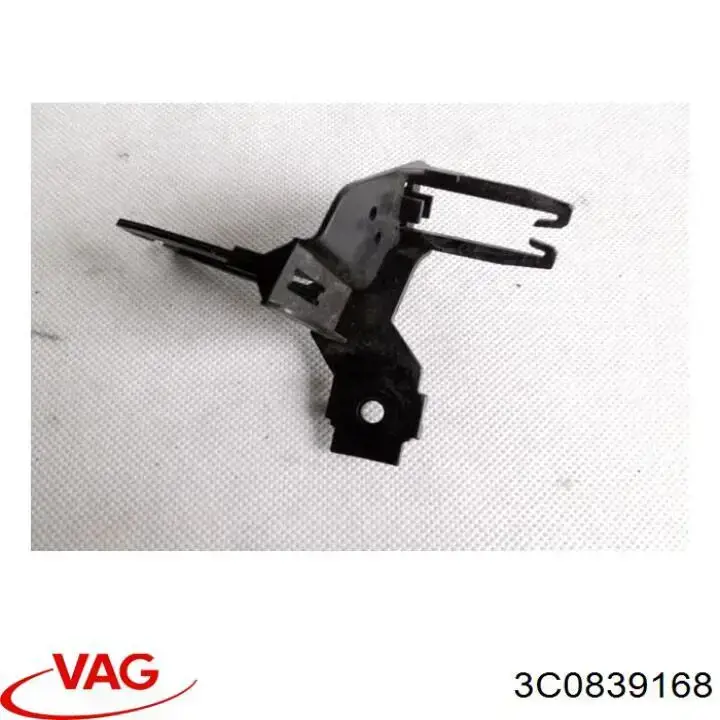  VAG 3C0839168