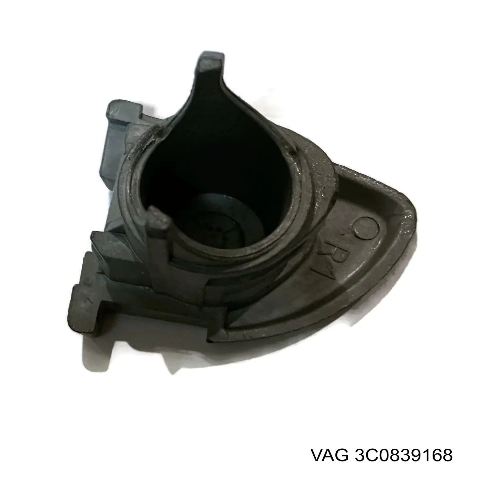 3C0839168 VAG 