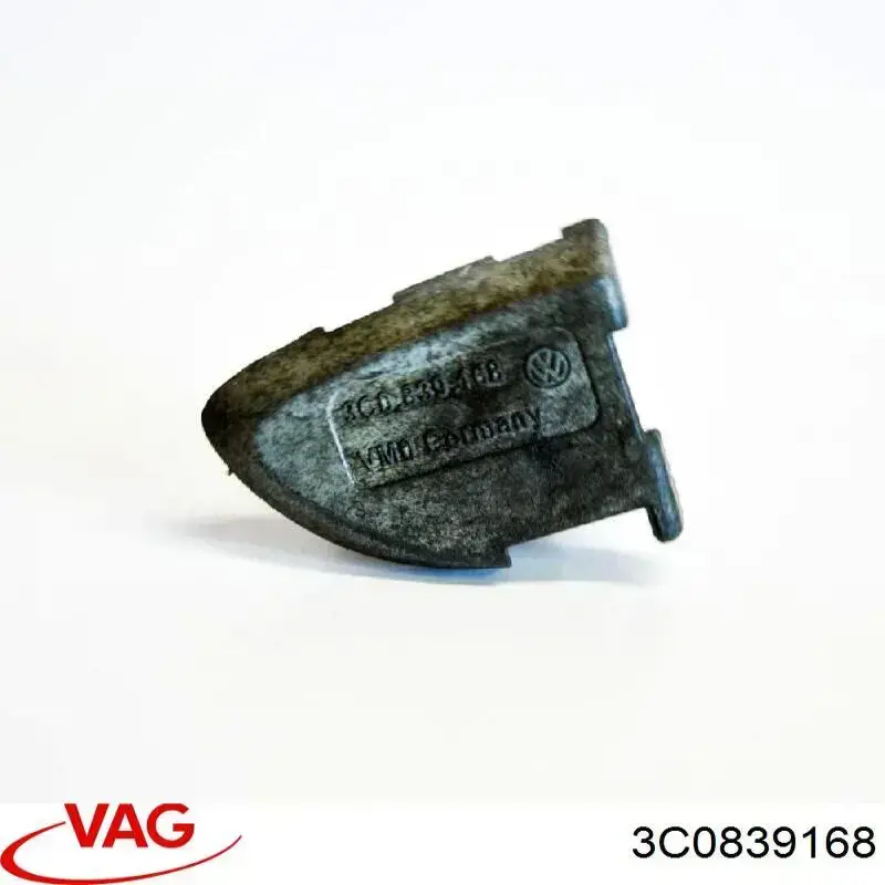 3C0839168 VAG