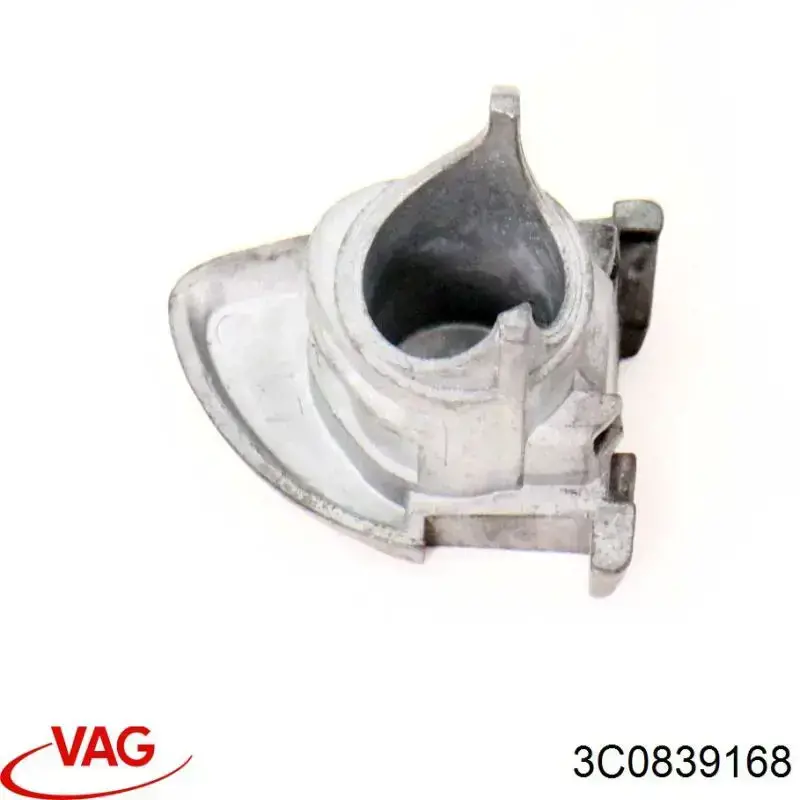  3C0839168 VAG