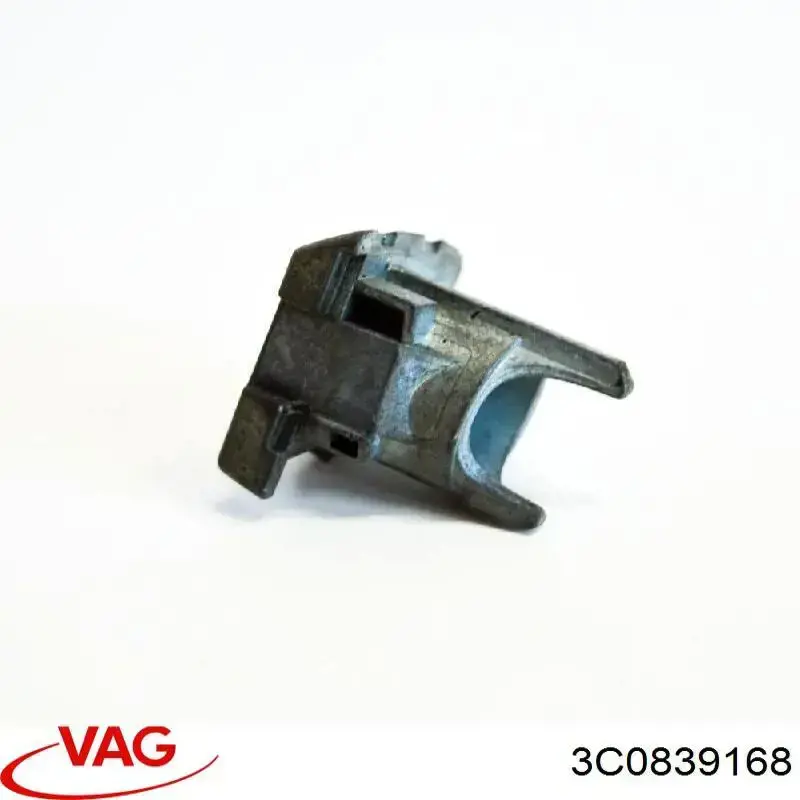 Comprar 3C0839168 VAG 