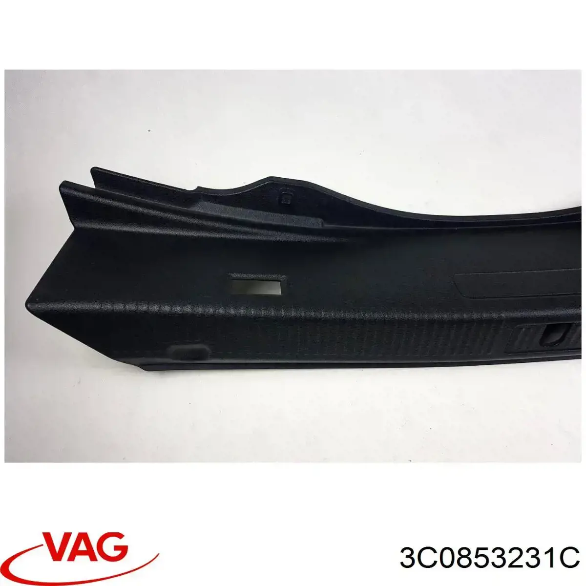  3C0853231C VAG