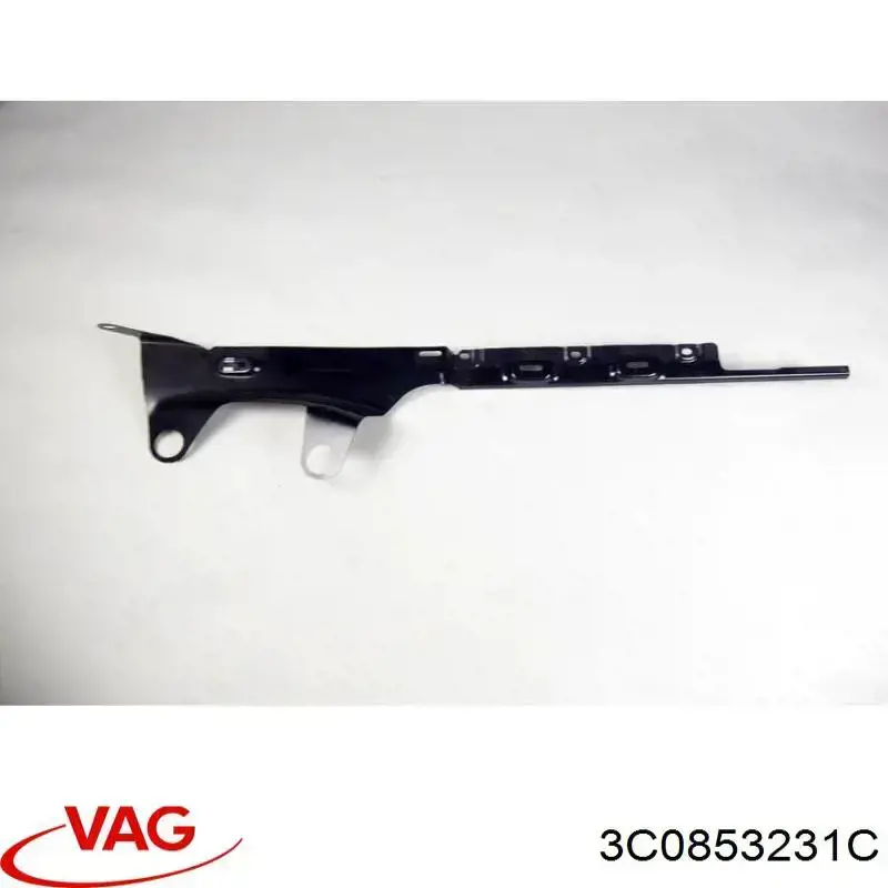  VAG 3C0853231C precio, desde 48,29 EUR