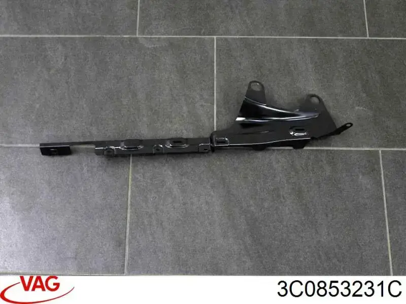  VAG 3C0853231C