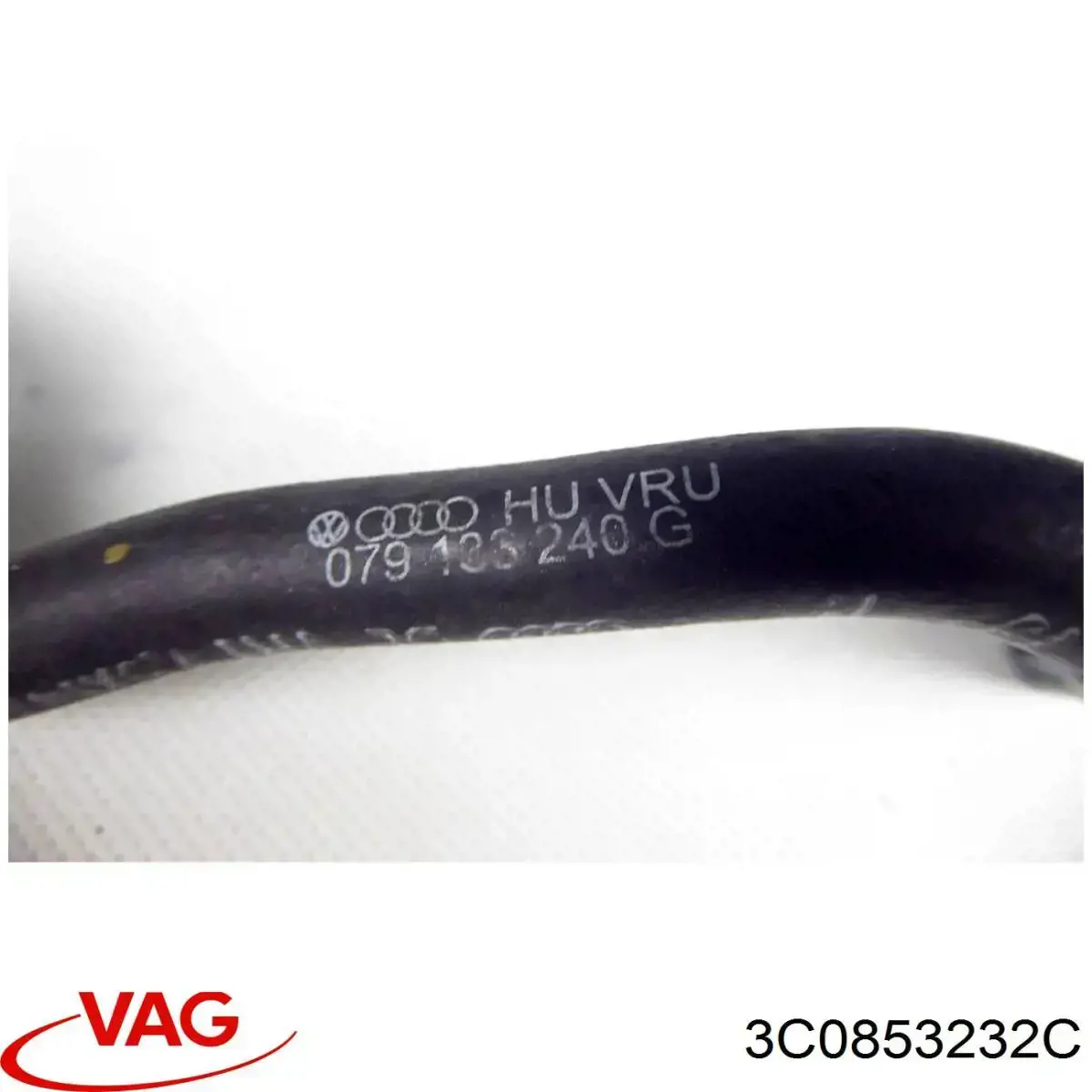 Comprar 3C0853232C VAG 