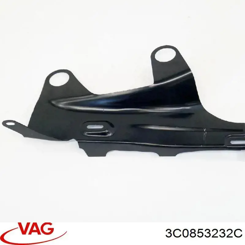 Comprar 3C0853232C VAG 