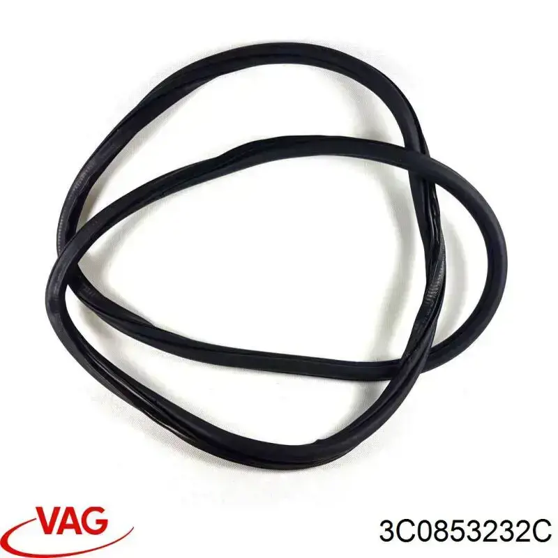  VAG 3C0853232C precio, desde 48,29 EUR