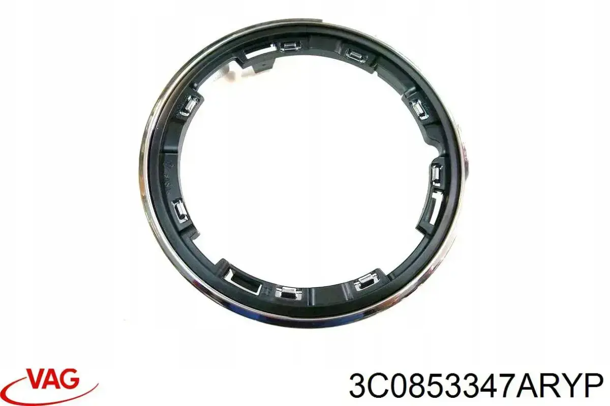 Comprar 3C0853347ARYP VAG 
