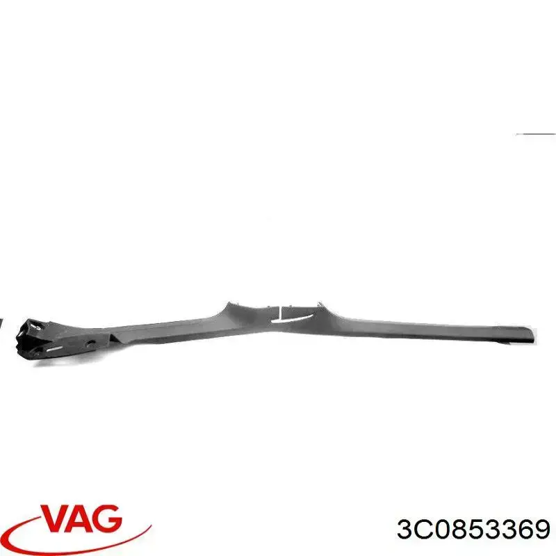 3C0853369 VAG