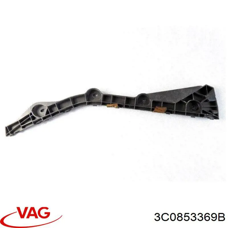  3C0853369B VAG