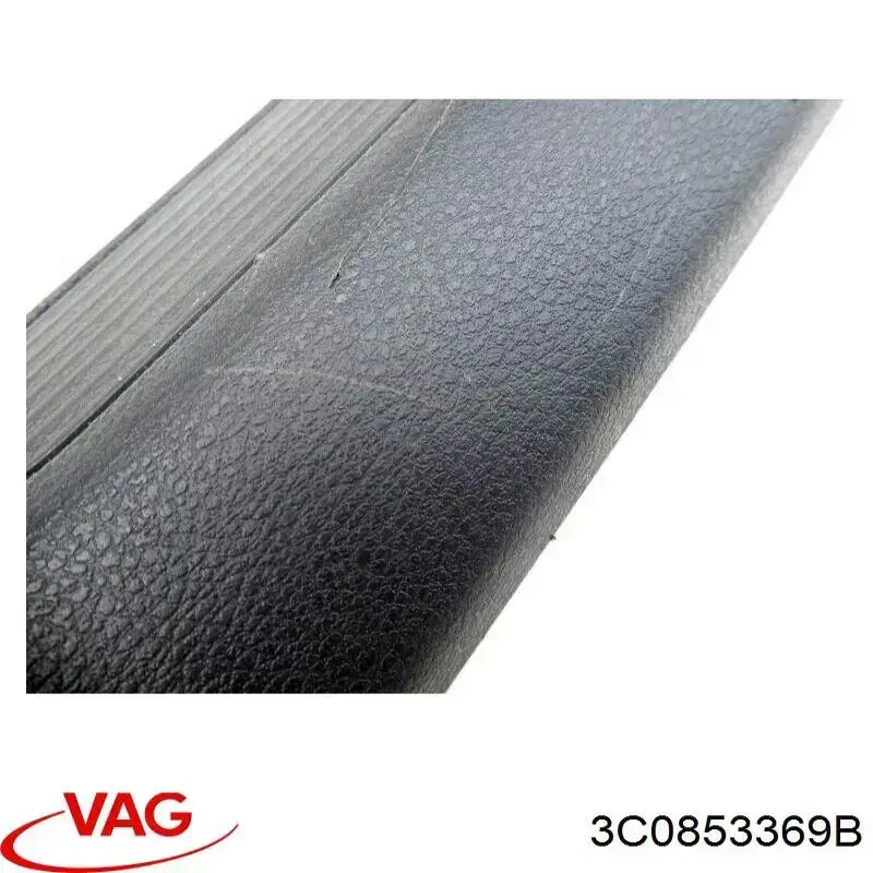 3C0853369B VAG 