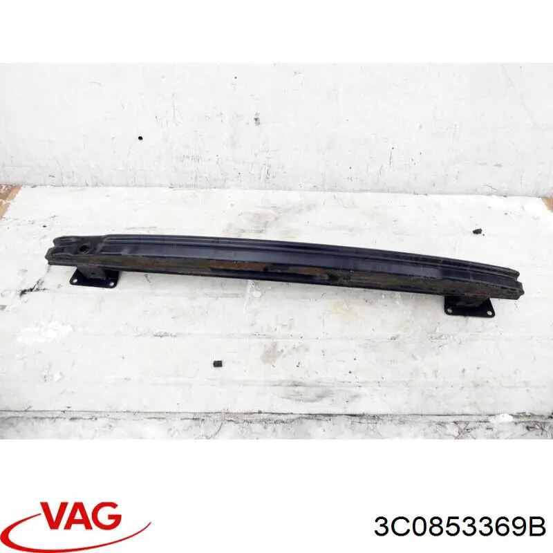 Comprar 3C0853369B VAG 