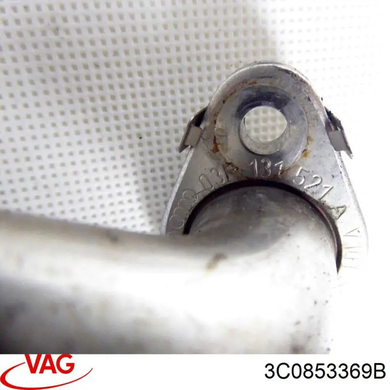 3C0853369B VAG 