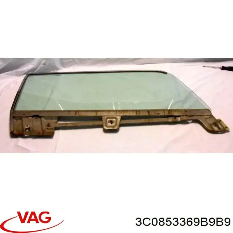  VAG 3C0853369B9B9 precio, desde 170,30 EUR