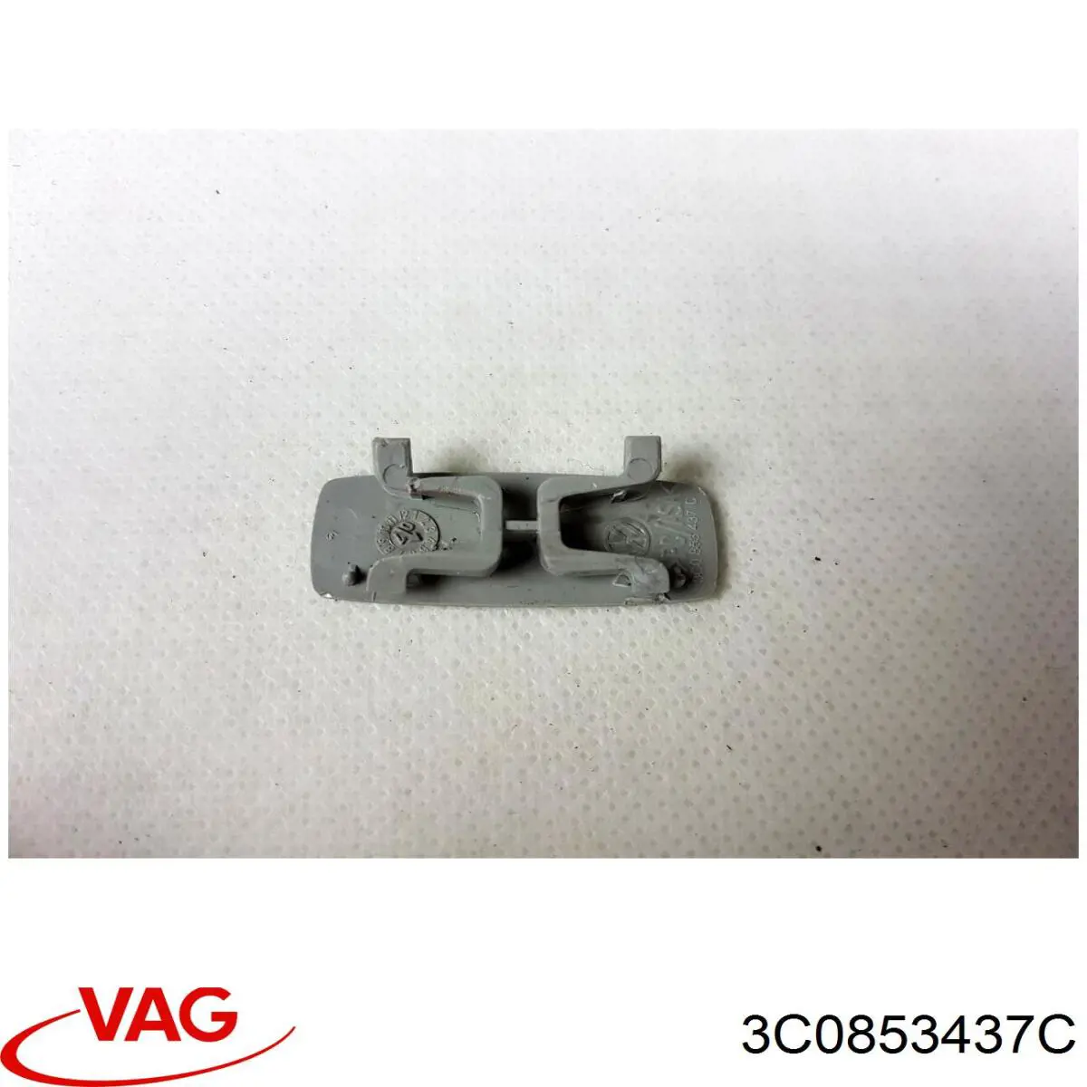  VAG 3C0853437C82V precio, desde 4,63 EUR