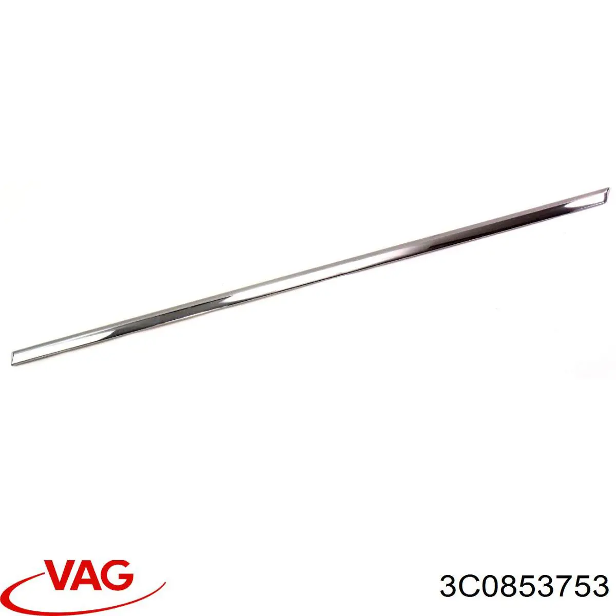  VAG 3C0853753 precio, desde 114,15 EUR