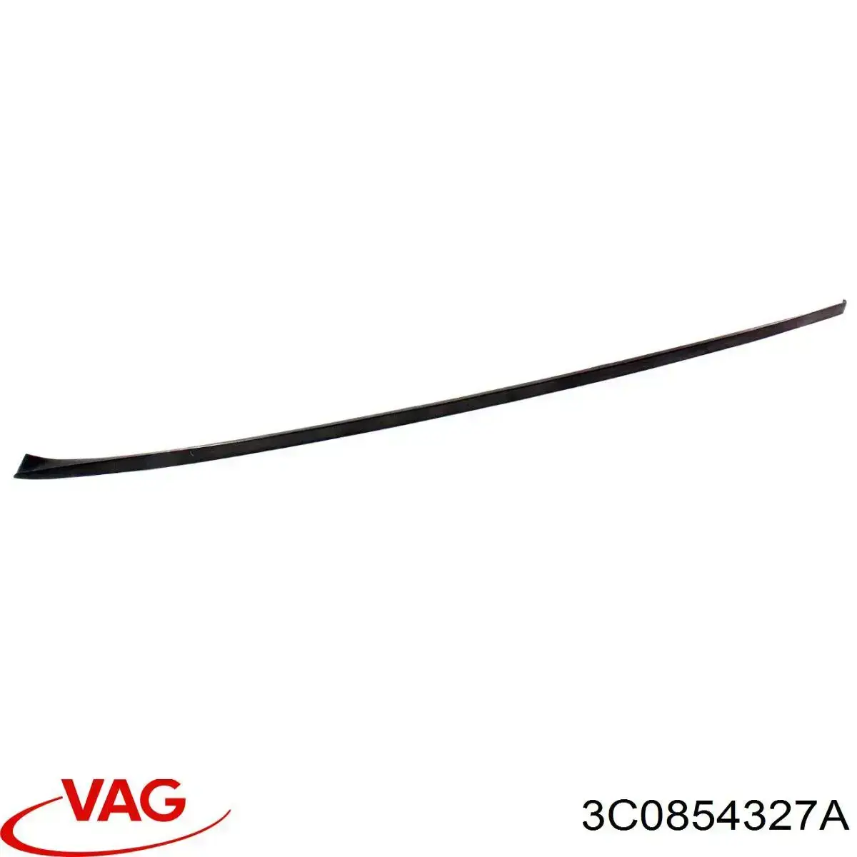 3C0854327A VAG 