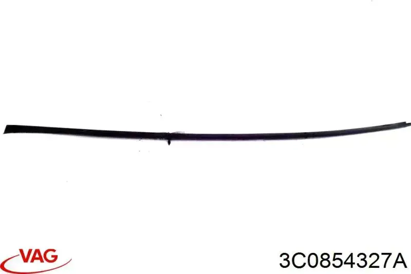 Comprar 3C0854327A VAG 