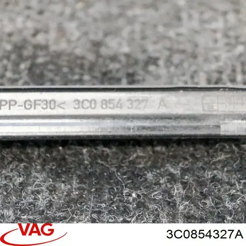  VAG 3C0854327A precio, desde  EUR