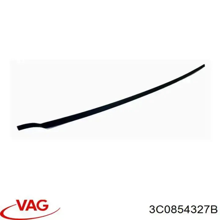  VAG 3C0854327B precio, desde  EUR