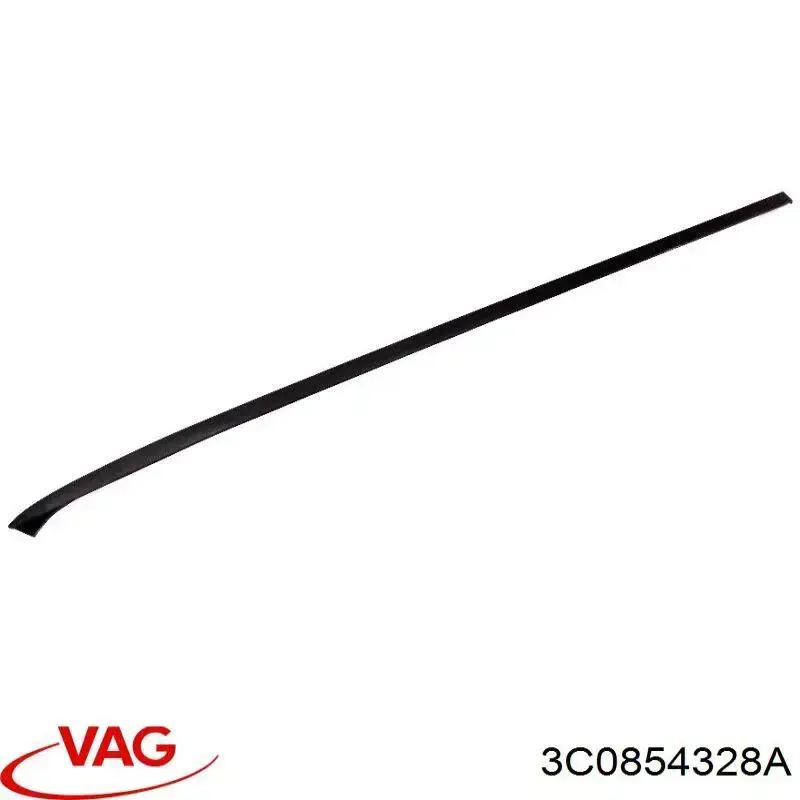 3C0854328A VAG 