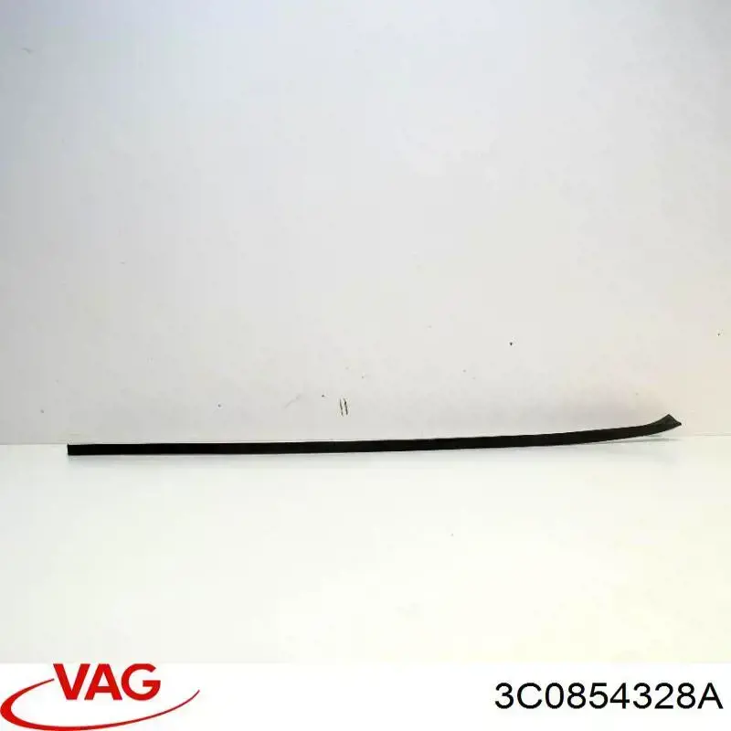  VAG 3C0854328A precio, desde  