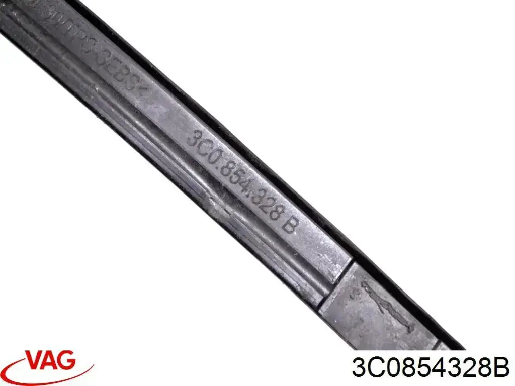  VAG 3C0854328B precio, desde  EUR
