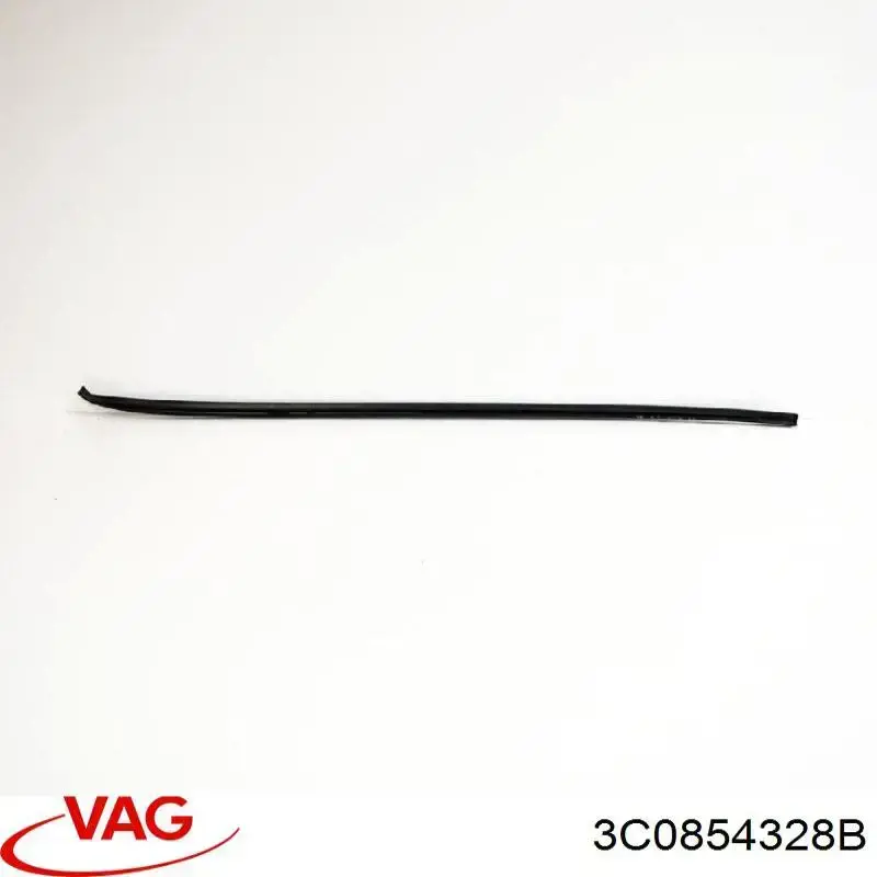 Comprar 3C0854328B VAG 