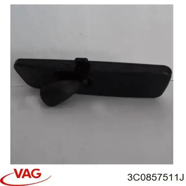 Comprar 3C0857511J VAG Espejo interior