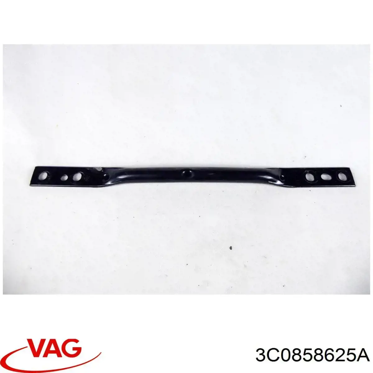 3C0858625A VAG 