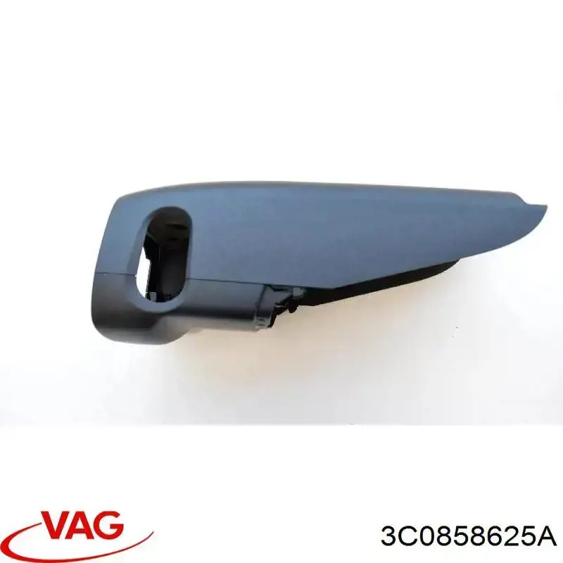 3C0858625A VAG 