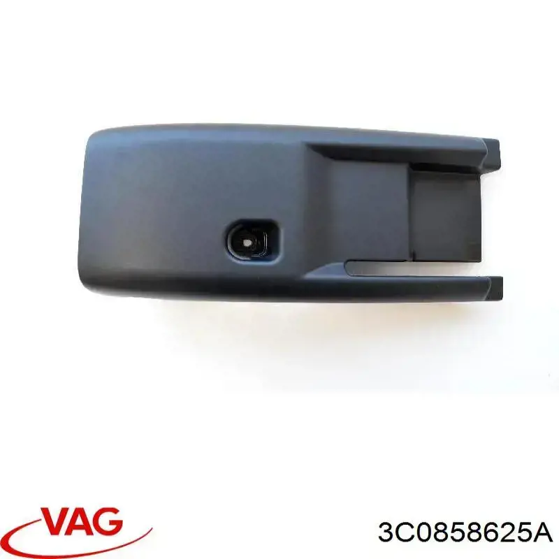  VAG 3C0858625A precio, desde 43,56 EUR
