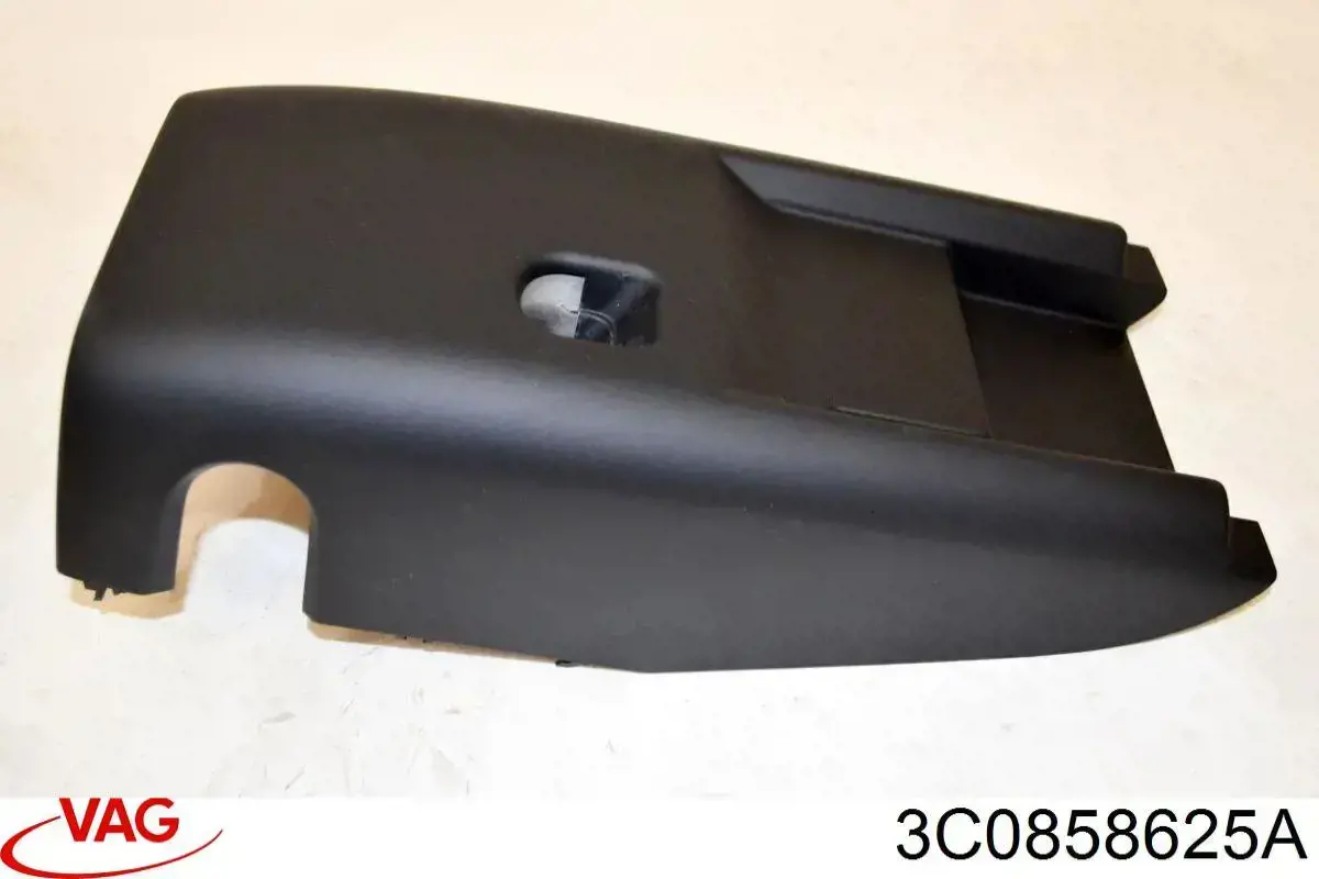 Comprar 3C0858625A VAG 
