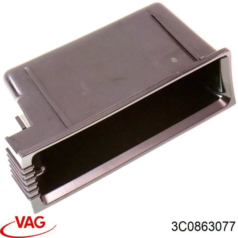 3C0863077 VAG