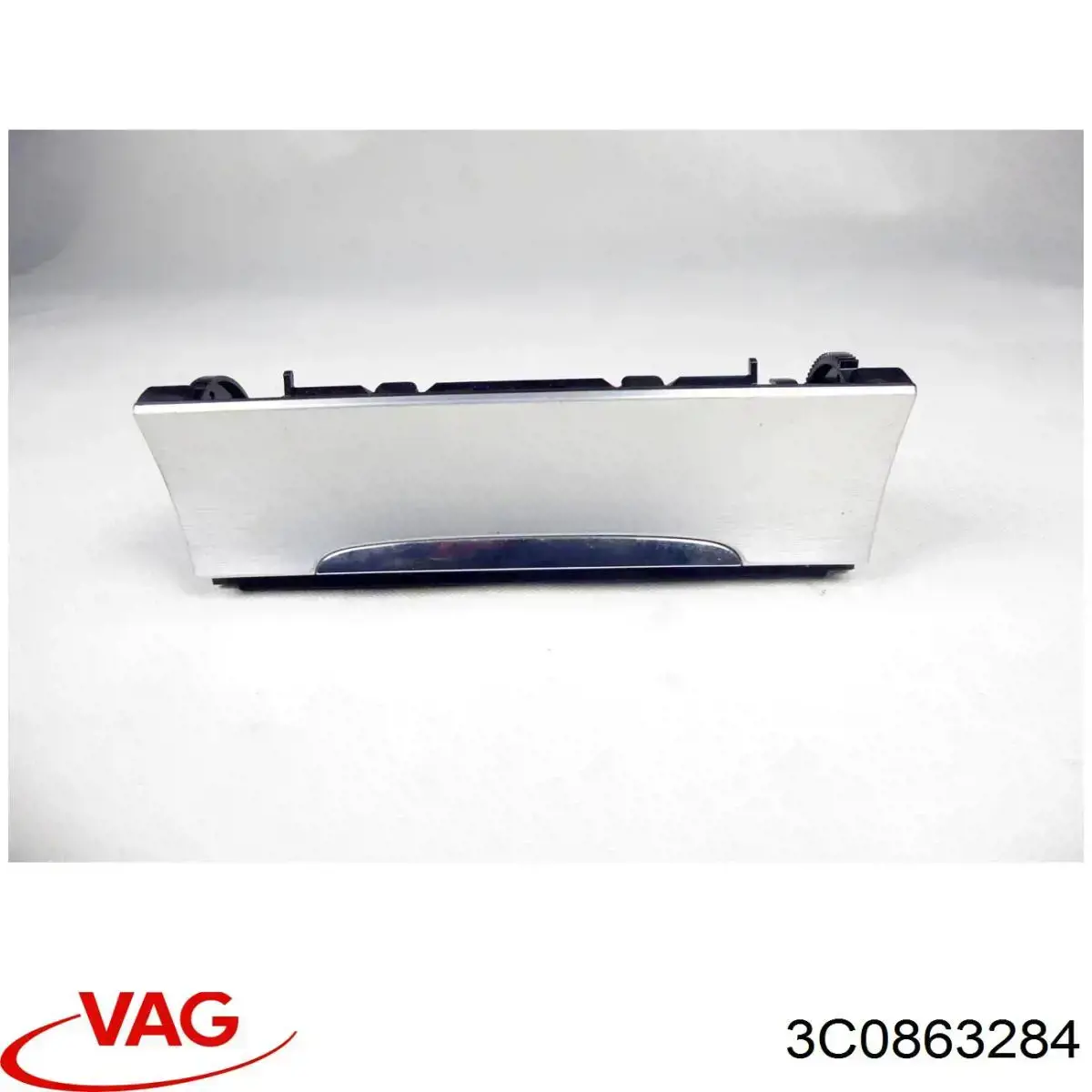 3C0863284 VAG 