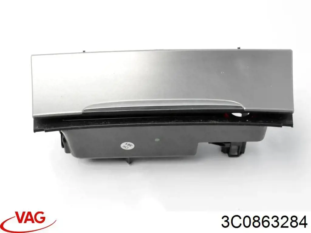  VAG 3C0863284 precio, desde 34,85 EUR