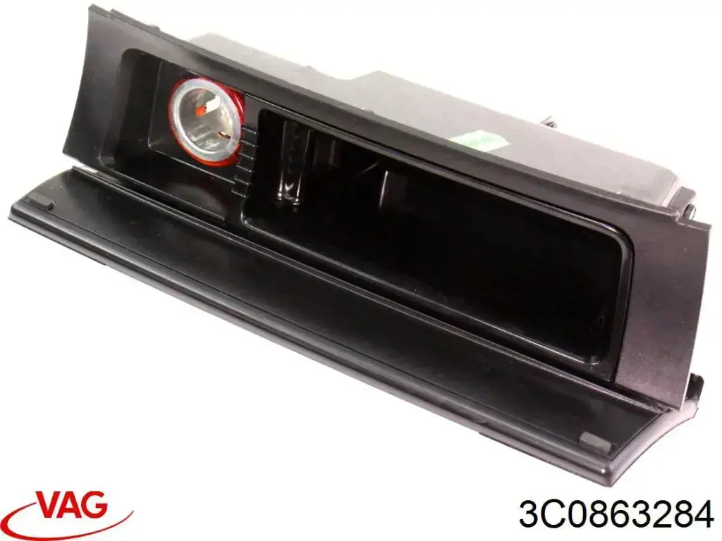  3C0863284 VAG