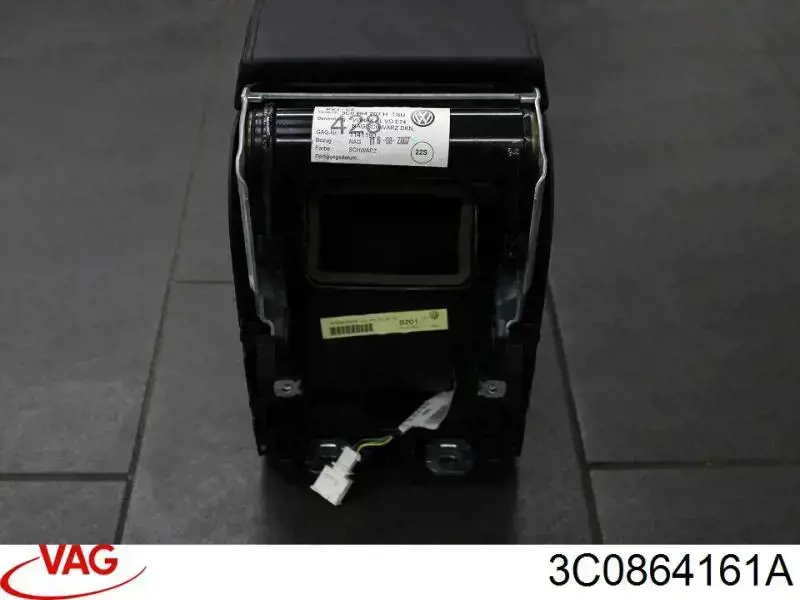  VAG 3C0864161A precio, desde 26,74 EUR