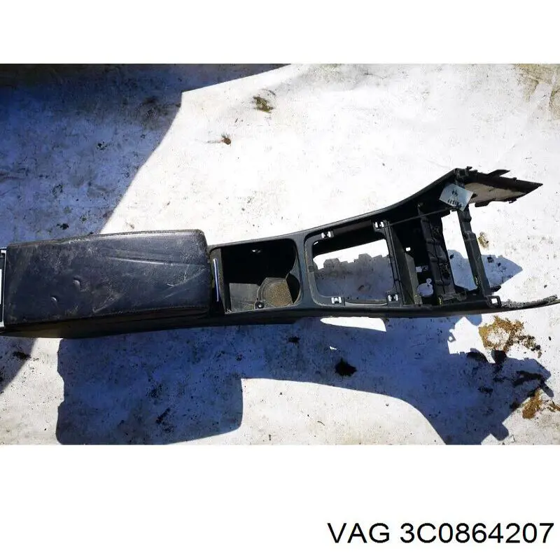 3C0864207 VAG 