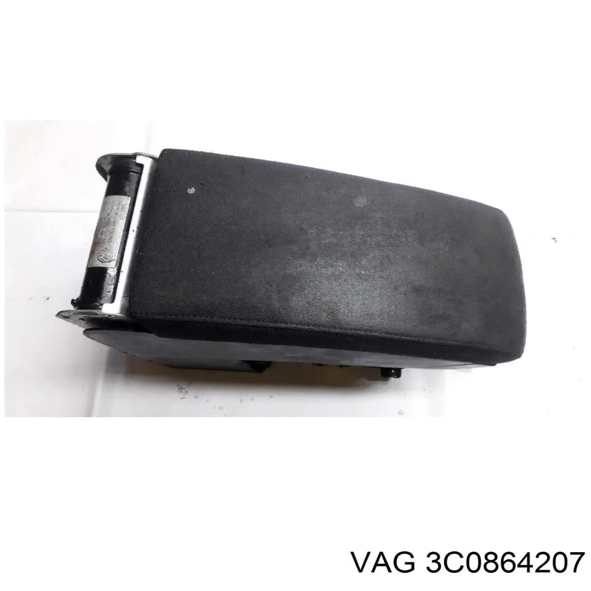  3C0864207 VAG