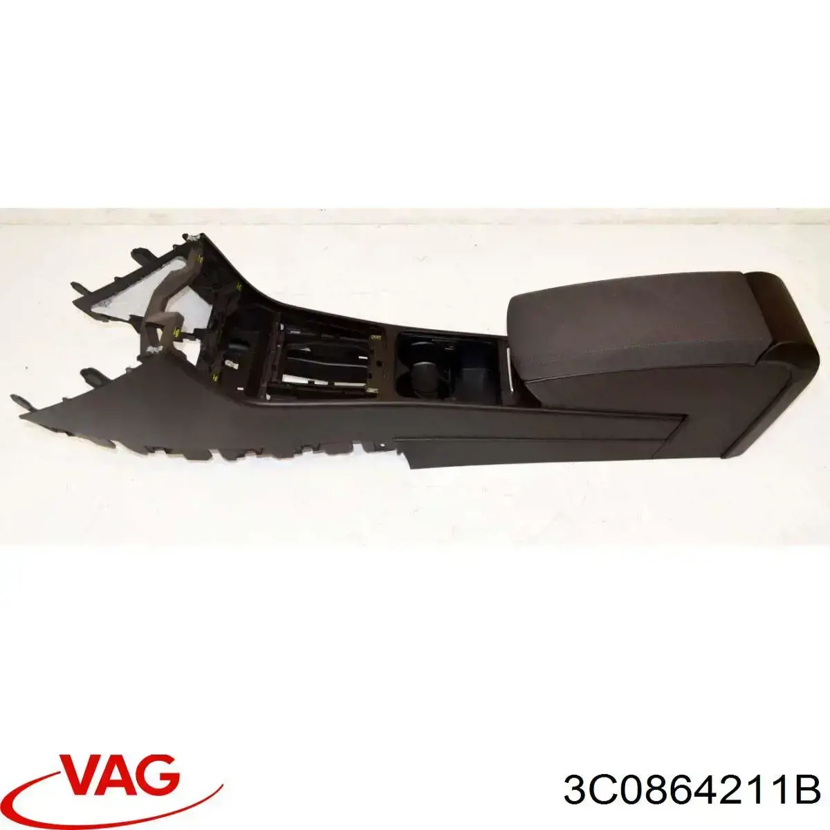  VAG 3C0864211B precio, desde 62,44 EUR