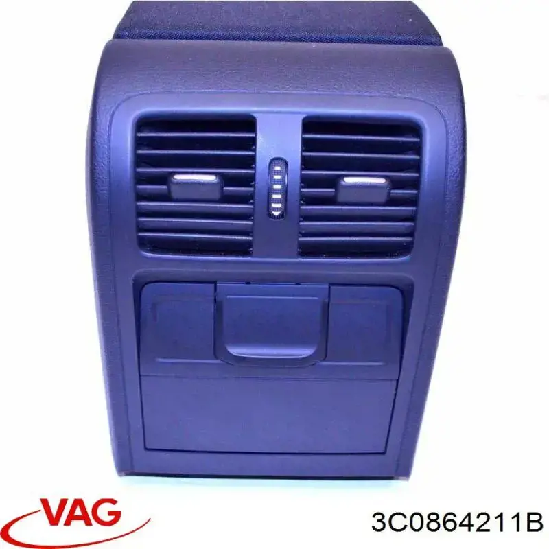 Comprar 3C0864211B VAG 