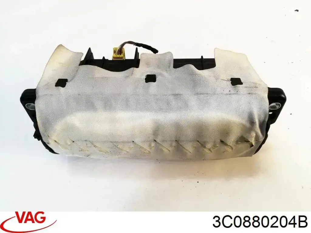 Airbag lateral 3C0880204B VAG