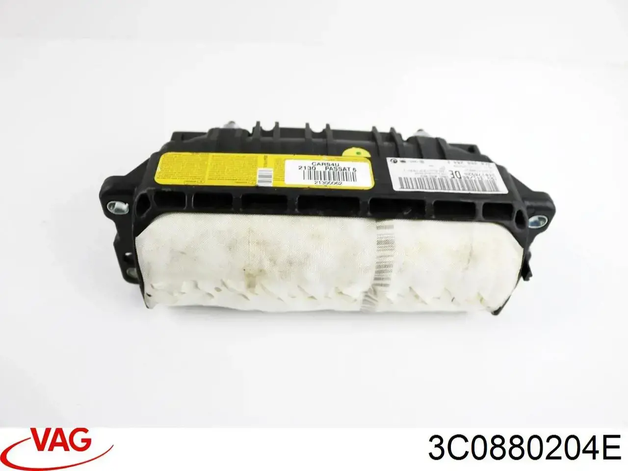 Airbag lateral del pasajero VAG 3C0880204E precio, desde 90,02 EUR