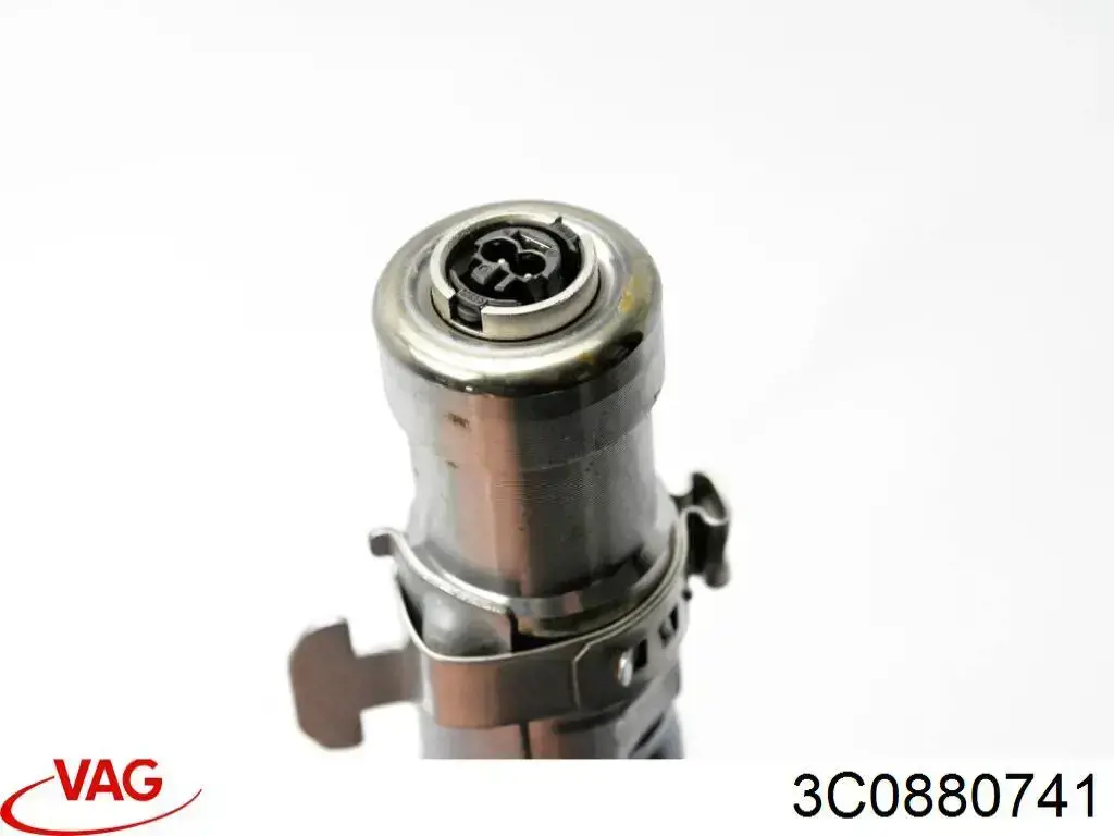 Comprar 3C0880741A VAG Airbag de cortina lateral izquierda