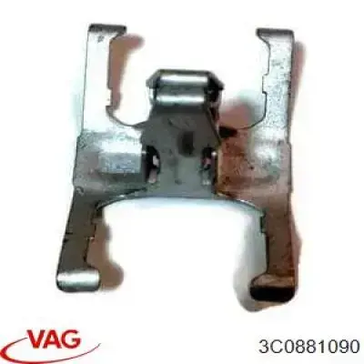 3C0881090 VAG