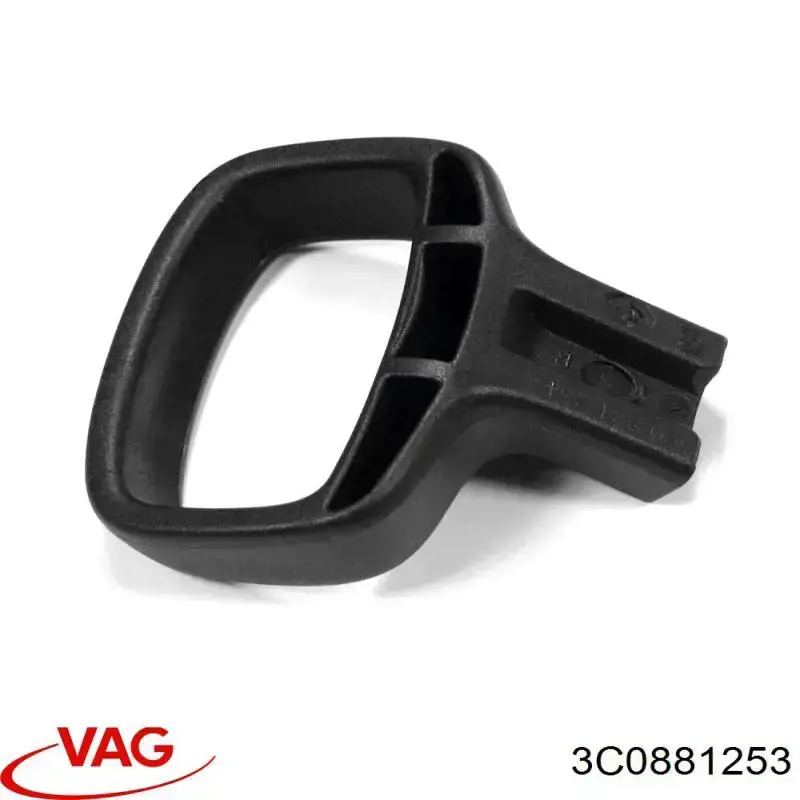 3C0881253 VAG