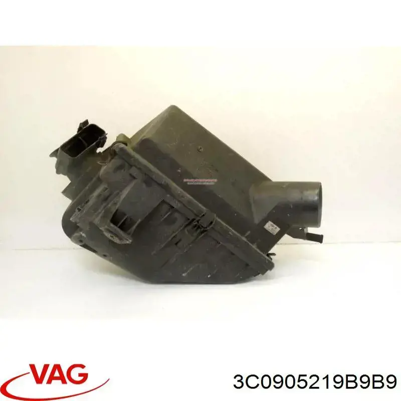 Comprar 3C0905219B9B9 VAG Botón de arranque del motor
