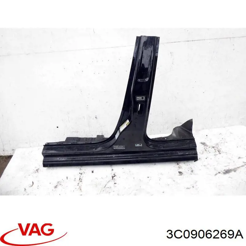3C0906269A VAG 