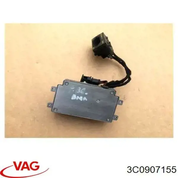 Inversor de corriente VAG 3C0907155 precio, desde 92,56 EUR